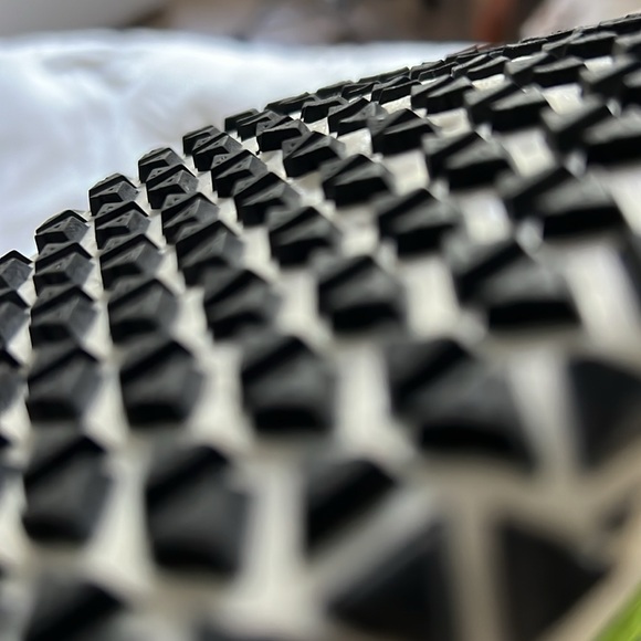 New Balance FuelCell RC Elite v1. Size 10.5 - Picture 5 of 5